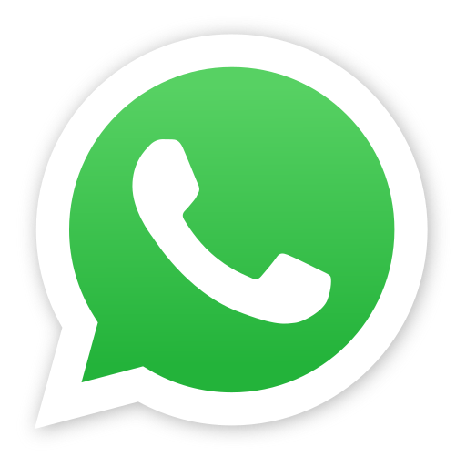 BOTSLOT Whatsapp
