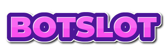 BOTSLOT Logo